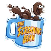 Grand Opening & Ribbon Cutting for The Screaming Bean