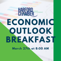 Economic Outlook Breakfast