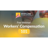 Workers' Compensation 101: Essential Knowledge for Business Leaders