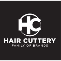 Hair Cuttery Family of Brands Ribbon Cutting Ceremony