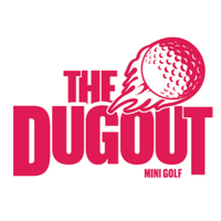 The Dugout Mini-Golf Grand Opening / Ribbon Cutting Ceremony