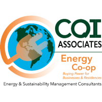 CQI Energy Cost-Savings Program Webinar