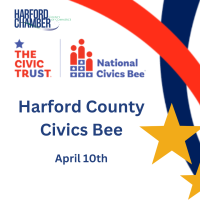 Civics Bee