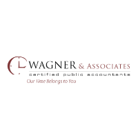 Wagner & Associates' Expansion with a second location Ribbon Cutting Ceremony