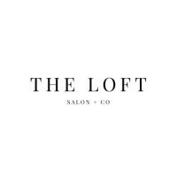 Grand Opening & Ribbon Cutting for The Loft Salon & Co