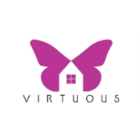 Virtuous, Inc. Ribbon Cutting Ceremony