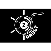 Grand Opening/ Ribbon Cutting for Z Vault
