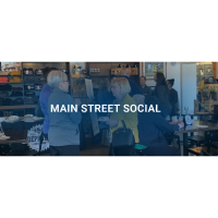 Main Street Social
