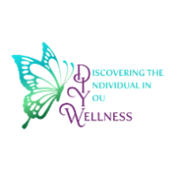 Grand Opening/ Ribbon Cutting for D.I.Y. Wellness