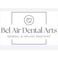 Grand Opening/ Ribbon Cutting for Bel Air Dental Arts