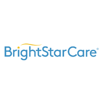 Grand Opening/ Ribbon Cutting for BrightStar Care of Bel Air