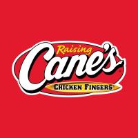 Grand Opening/ Ribbon Cutting for Raising Cane's Chicken Fingers