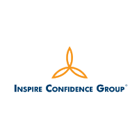 Grand Opening/ Ribbon Cutting for Inspire Confidence Group, a Private Wealth Advisory Practice of Ameriprise Financial