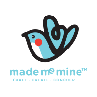 Grand Opening/ Ribbon Cutting for Made Me Mine