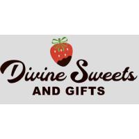 Grand Opening/ Ribbon Cutting for Divine Sweets & Gifts