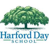 Grand Opening/ Ribbon Cutting for Harford Day School New Kindergarten Playground