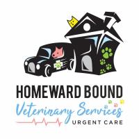 Grand Opening/ Ribbon Cutting for Homeward Bound Urgent Care