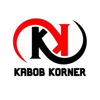 Grand Opening/ Ribbon Cutting for Kabob Korner