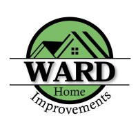 Ward Home Improvements Show Room Grand Opening/Ribbon Cutting