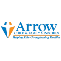 Grand Opening/ Ribbon Cutting for The Arrow Center for Education Mountain Road