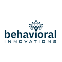 Grand Opening/ Ribbon Cutting for Behavioral Innovations