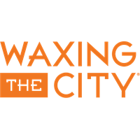 Grand Opening/ Ribbon Cutting for Waxing the City