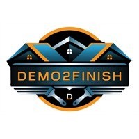 Grand Opening/ Ribbon Cutting for Demo2Finish