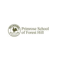 Grand Opening/ Ribbon Cutting for Primrose School of Forest Hill