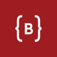 Grand Opening/ Ribbon Cutting for Burton's Grill