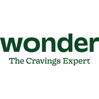 Grand Opening/ Ribbon Cutting for Wonder