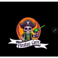 Grand Opening/ Ribbon Cutting for Pirates Cove Family Fun Center