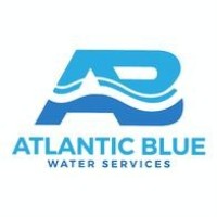 Grand Opening/ Ribbon Cutting for Atlantic Blue Water Services