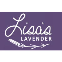 Grand Opening/ Ribbon Cutting for Lisa's Lavender