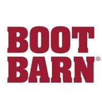 Grand Opening/ Ribbon Cutting for Boot Barn
