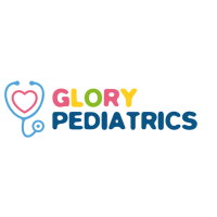 Grand Opening/ Ribbon Cutting for Glory Pediatrics, LLC