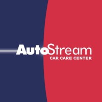 Grand Opening/ Ribbon Cutting for AutoStream Car Care Center