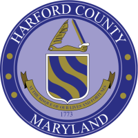 2017 State of the County