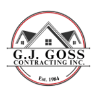 Grand Opening/ Ribbon Cutting for G. J. Goss Contracting, Inc.