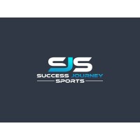 Grand Opening/ Ribbon Cutting for Success Journey Sports