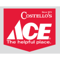 Grand Re- Opening/ a Chainsaw Board Cutting for Delta Lumber & Ace Hardware