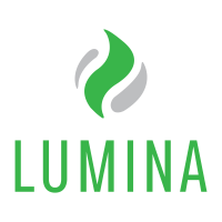 Grand Opening/ Ribbon Cutting for Lumina Solar