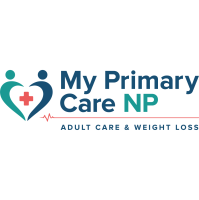 Grand Opening/ Ribbon Cutting for My Primary Care, NP