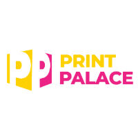 Grand Opening/ Ribbon Cutting for Print Palace, LLC