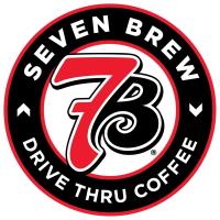 Grand Opening/ Ribbon Cutting for 7Brew Coffee's Edgewood Location