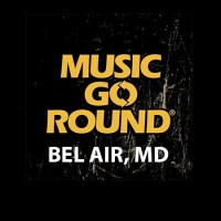 Grand Opening/ Ribbon Cutting for Music Go Round/P & K Music Enterprises