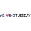 Giving Tuesday: Donate to Educate!