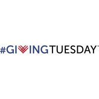 Giving Tuesday: Donate to Educate!