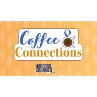 Coffee & Connections