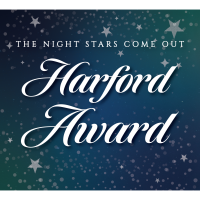 Harford Award