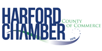 Harford County Chamber of Commerce